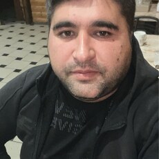 Фотография мужчины Руслан, 40 лет из г. Полтава