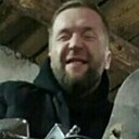 Спец, 43 года