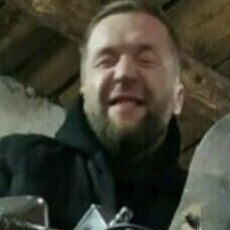 Фотография мужчины Спец, 43 года из г. Зарайск