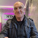 Дед Панас, 59 лет