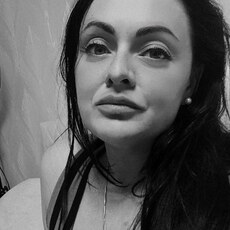 Фотография девушки Hello, 36 лет из г. Нижневартовск