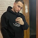 Михаил, 29 лет