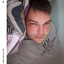 Жека, 34 года