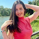 Евгения, 40 лет