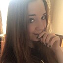 Анастасия, 36 лет