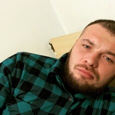 Фотография мужчины Jon, 29 лет из г. Донецк