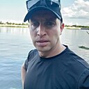 Дмитрий, 35 лет