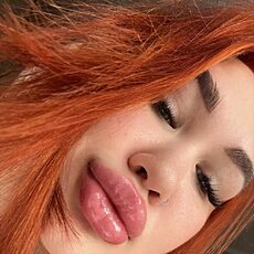 Фотография девушки Ольга, 46 лет из г. Жуковский