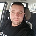 Андрей, 30 лет