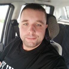 Фотография мужчины Андрей, 30 лет из г. Армавир