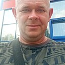 Дмитрий, 37 лет