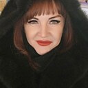 Ольга, 44 года