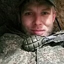 Денис, 33 года