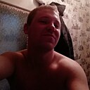 Арсений, 33 года