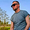 Женя, 34 года