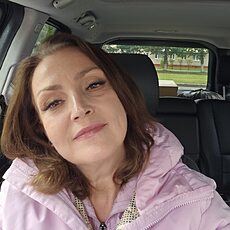 Фотография девушки Ирина, 49 лет из г. Борисов