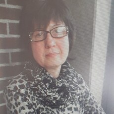 Фотография девушки Люда, 61 год из г. Бонн