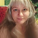 Татьяна, 50 лет