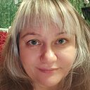 Татьяна, 50 лет