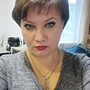 Татьяна, 43 года