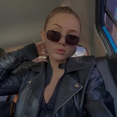 Фотография девушки Лана, 37 лет из г. Гродно