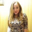 Наталья, 43 года