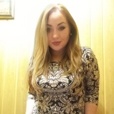 Фотография девушки Наталья, 43 года из г. Советск (Калининградская Обл)