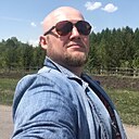 Zero Endorphine, 35 лет