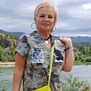 Наталья, 61 год