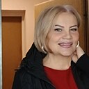 Наталья, 61 год