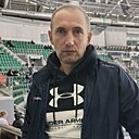 Серёга, 41 год