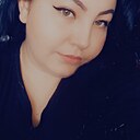 Елена, 24 года