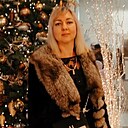 Александрина, 43 года