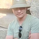 Александр, 37 лет