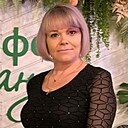 Евгения, 42 года