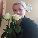 Наталия, 54 года