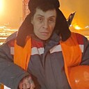 Родион, 53 года