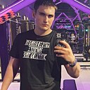 Дмитрий, 22 года