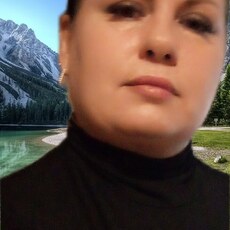 Фотография девушки Татьяна, 44 года из г. Волжский