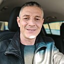 Михаил, 38 лет