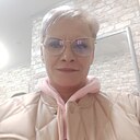 Вероника, 45 лет