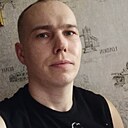 Дмитрий, 36 лет