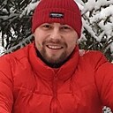 Андрей, 35 лет