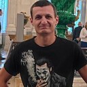 Станислав, 36 лет