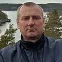 Виктор, 41 год