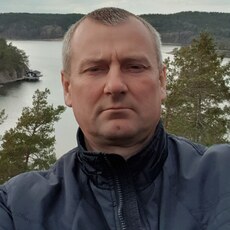 Фотография мужчины Виктор, 41 год из г. Несвиж