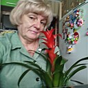 Света, 61 год