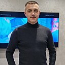 Владимир, 45 лет