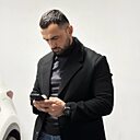 Дмитрий, 36 лет