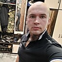 Григорий, 28 лет